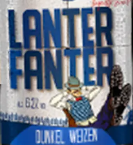 Avereest Lanterfanter